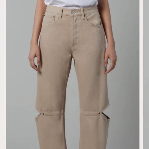 Still Here Cowgirl Jeans size 27 - Picture 7 of 9